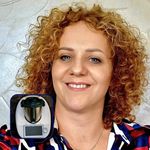 Profile Picture of Agata Woźniak (@agata_wozniak_gotuje) on Instagram