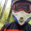 Profile Picture of Chris Deboer (@@chrisdeboer26) on Tiktok