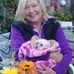 Profile Picture of Judy Eddy (@judy.eddy.37) on Facebook