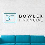 Profile Picture of Sam Bowler (@bowler.financial) on Instagram