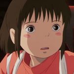 Zachariah Fox - Instagram Profile Picture of Zachariah Fox (@zacfoxbda) on Instagram