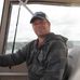 Profile Picture of Stéphane Adam (@stephane.adam.75248) on Facebook
