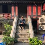 Profile Picture of Graham Lamb (@grahamlamb43) on Instagram