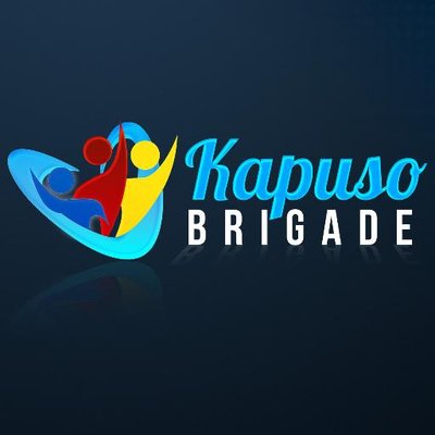Profile Picture of KAPUSO BRIGADE (@KapusoBrigade) on Twitter
