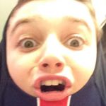 Profile Picture of Matthew Cozzi (@matthew.cozzi999) on Instagram