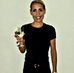 Profile Picture of Louise Clausen (Louise Nielsen) (@louise.nielsen.9237) on Facebook