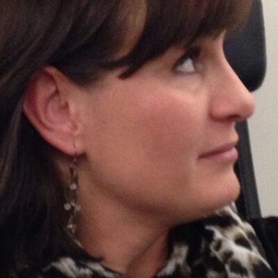 Profile Picture of Andrea Arlt (@AndreaArlt) on Twitter