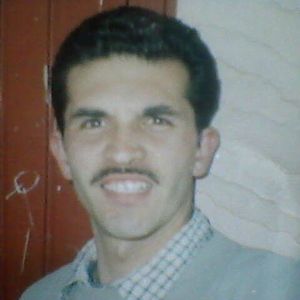 Lucio Reyes - Myspace Profile Picture of Lucio Reyes (@elreyes1tj) on Myspace