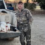 Profile Picture of Matt Parson (@matt.parson.739) on Facebook