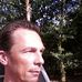 Profile Picture of Danny Lammers (@danny.lammers.92) on Facebook