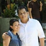 Profile Picture of Mike Tiano (@michael.tiano) on Instagram