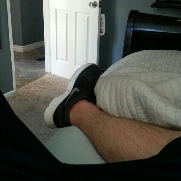 Profile Picture of John Heys (@johnheys) on Poshmark