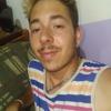 Profile Picture of Jona Servidio (@soyvirrux) on Tiktok