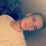 Profile Picture of Martin Perry (@martinperry70) on Instagram