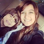 Profile Picture of Yasseen Amr Nasrat (@yassinamrstar) on Instagram