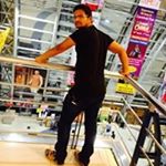 Profile Picture of Mohammed Ajaz (@ajju.ajaz6) on Instagram