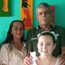 Profile Picture of Helena Quintero (@Helena-Quintero) on Facebook
