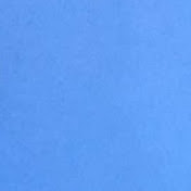 Profile Picture of Brad Hodson (@opbganbaru206) on Youtube