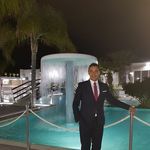 Profile Picture of Joseph Tortorici (@joseph.tortorici.3) on Instagram
