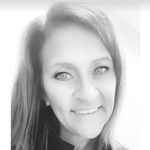 Profile Picture of Michelle Mahlman (@michellemahlman73) on Instagram