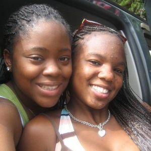 Profile Picture of Bianca Travis (@biancaissofly) on Myspace