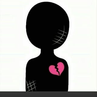 adel_n - Instagram Profile Picture of adel_n (@david_fado) on Instagram