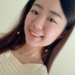 Profile Picture of 雪铃 ❄🔔 (@suetlengwongg) on Instagram