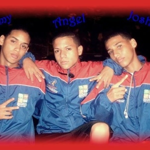 Profile Picture of Edwin Omar (@192774651) on Myspace