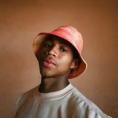 Profile Picture of A Xhosa Gent (@Wandile_jay) on Twitter