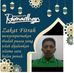 Profile Picture of Pak Yuk (@pak.yuk.35) on Facebook