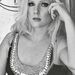 Profile Picture of Noelle Matthews (@noellematthews) on Pinterest