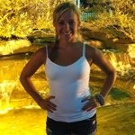 toribowen - Instagram Profile Picture of toribowen (@toribowen) on Instagram