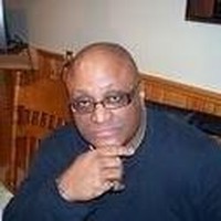 Profile Picture of John Gilbert (@john-gilbert-177) on Quora