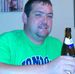 Profile Picture of Thomas Neuwirth (@thomas.neuwirth.505) on Facebook