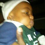 Profile Picture of jamar mack (@flappybirdzcheats) on Instagram