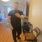 Profile Picture of Roberto Reinier Alvares Hernández (@roberto.reinier.alvares.hernandez) on Facebook