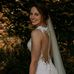 Profile Picture of Marlissa Boessenkool (@marlissa.boessenkool) on Facebook