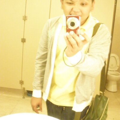 Profile Picture of Kyle Jared Padilla (@@deraj_abc) on Twitter