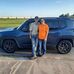 Profile Picture of Michael Weisinger (@michael.weisinger.12) on Facebook