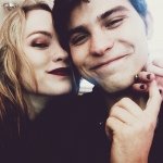 Tyler Lapp - Instagram Profile Picture of Tyler Lapp (@tylerskylar_) on Instagram