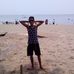 Profile Picture of Benjamin Simons (@benjamin.simon.3150) on Facebook