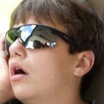 Profile Picture of Joshua Ragsdale (@joshuaragsdale) on Instagram