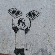 Profile Picture of Arturo Tostado (@arrturoup) on Youtube