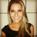 Profile Picture of Paula Hermes (@paula.hermes.9) on Facebook