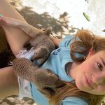 Profile Picture of Em🤍 (@emily_pearson___) on Instagram