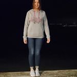 Profile Picture of Cindy Aviles (@cindy.aviles.71) on Instagram