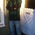 Profile Picture of Raymond Tomlinson (@raymoney198) on Instagram