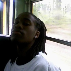 Profile Picture of Donny Freeman (@440181642) on Myspace