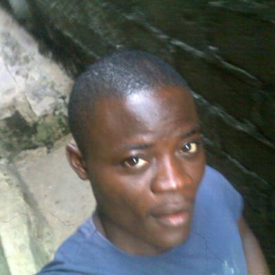 Profile Picture of Ibrahim Yousuph (@adebro_yousuph) on Twitter