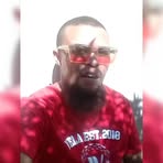 Profile Picture of LeRoy Sarels (@Le-Roy-Sarels) on Facebook